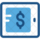 پیش‌نمایش فایل m-commerce-43 از پک مالی و پرداخت‌ها