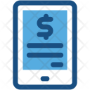 پیش‌نمایش فایل m-commerce-44 از پک مالی و پرداخت‌ها