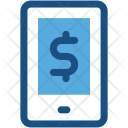 پیش‌نمایش فایل m-commerce-45 از پک مالی و پرداخت‌ها