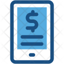 پیش‌نمایش فایل m-commerce-46 از پک مالی و پرداخت‌ها