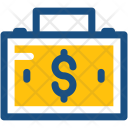 پیش‌نمایش فایل money-bag-198 از پک مالی و پرداخت‌ها