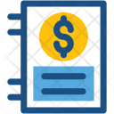 پیش‌نمایش فایل notepad-221 از پک مالی و پرداخت‌ها