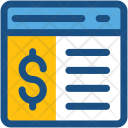 پیش‌نمایش فایل online-earning-16 از پک مالی و پرداخت‌ها