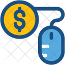 پیش‌نمایش فایل online-working-2 از پک مالی و پرداخت‌ها