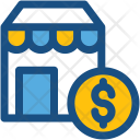 پیش‌نمایش فایل shop-566 از پک مالی و پرداخت‌ها