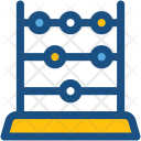 پیش‌نمایش فایل abacus-202 از پک مدرسه و آموزش