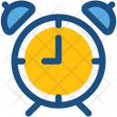 پیش‌نمایش فایل alarm-clock-101 از پک مدرسه و آموزش