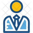 پیش‌نمایش فایل avatar-663 از پک مدرسه و آموزش