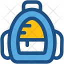 پیش‌نمایش فایل backpack-254 از پک مدرسه و آموزش