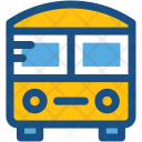 پیش‌نمایش فایل bus-569 از پک مدرسه و آموزش