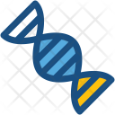 پیش‌نمایش فایل dna-329 از پک مدرسه و آموزش
