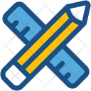 پیش‌نمایش فایل drafting-tools-13 از پک مدرسه و آموزش