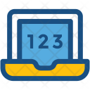 پیش‌نمایش فایل e-learning-81 از پک مدرسه و آموزش