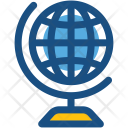 پیش‌نمایش فایل globe-802 از پک مدرسه و آموزش