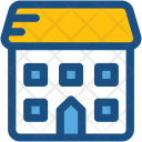 پیش‌نمایش فایل house-1550 از پک مدرسه و آموزش