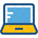 پیش‌نمایش فایل laptop-1174 از پک مدرسه و آموزش