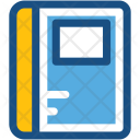 پیش‌نمایش فایل notebook-361 از پک مدرسه و آموزش