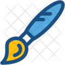 پیش‌نمایش فایل paint-brush-143 از پک مدرسه و آموزش