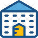 پیش‌نمایش فایل school-453 از پک مدرسه و آموزش