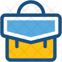 پیش‌نمایش فایل school-bag-77 از پک مدرسه و آموزش