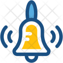 پیش‌نمایش فایل bell-783 از پک مدرسه و آموزش