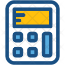 پیش‌نمایش فایل calculator-1200 از پک مدرسه و آموزش