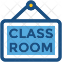 پیش‌نمایش فایل classroom-70 از پک مدرسه و آموزش