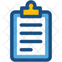 پیش‌نمایش فایل clipboard-760 از پک مدرسه و آموزش
