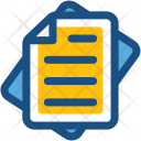 پیش‌نمایش فایل document-1568 از پک مدرسه و آموزش