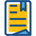 پیش‌نمایش فایل document-1569 از پک مدرسه و آموزش