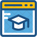 پیش‌نمایش فایل e-learning-82 از پک مدرسه و آموزش