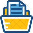 پیش‌نمایش فایل folders-47 از پک مدرسه و آموزش