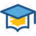 پیش‌نمایش فایل mortarboard-88 از پک مدرسه و آموزش