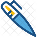 پیش‌نمایش فایل pen-663 از پک مدرسه و آموزش