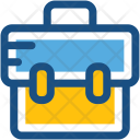 پیش‌نمایش فایل school-bag-78 از پک مدرسه و آموزش