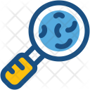 پیش‌نمایش فایل search-bacteria-3 از پک مدرسه و آموزش