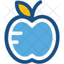 پیش‌نمایش فایل apple-886 از پک وب و رابط کاربری