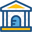 پیش‌نمایش فایل building-2702 از پک وب و رابط کاربری