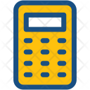 پیش‌نمایش فایل calculator-1201 از پک وب و رابط کاربری