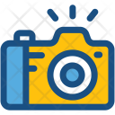 پیش‌نمایش فایل camera-2608 از پک وب و رابط کاربری