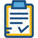 پیش‌نمایش فایل clipboard-761 از پک وب و رابط کاربری