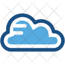 پیش‌نمایش فایل cloud-3848 از پک وب و رابط کاربری