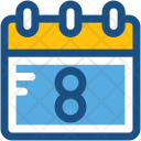 پیش‌نمایش فایل date-76 از پک وب و رابط کاربری