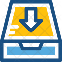 پیش‌نمایش فایل downloading-43 از پک وب و رابط کاربری