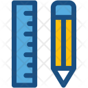 پیش‌نمایش فایل draft-tools-7 از پک وب و رابط کاربری