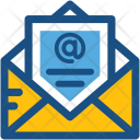 پیش‌نمایش فایل email-1038 از پک وب و رابط کاربری