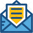 پیش‌نمایش فایل envelope-796 از پک وب و رابط کاربری