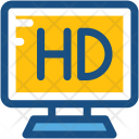 پیش‌نمایش فایل hd-screen-3 از پک وب و رابط کاربری