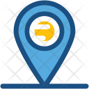 پیش‌نمایش فایل map-locator-18 از پک وب و رابط کاربری