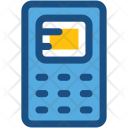 پیش‌نمایش فایل mobile-1687 از پک وب و رابط کاربری